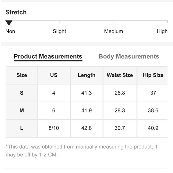 3 Pc Leopard Print Chiffon Knot Waist Cover Up Skirt & hat & Fanny Pack - Picture 5 of 10